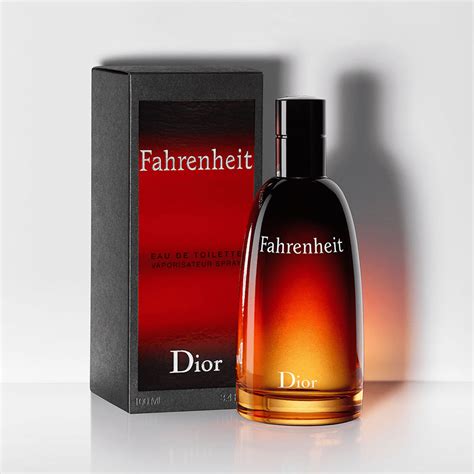 buy christian dior fahrenheit in rivers ca|dior fahrenheit eau de toilette.